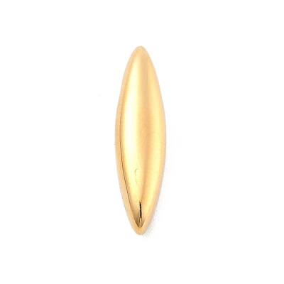 Ion Plating(IP) 304 Stainless Steel Pendants