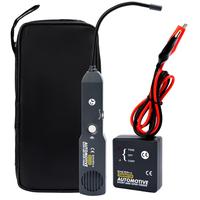 em415Pro Automotive Electrical Open&Short Finder Circuit Tester,Tone Generator Cable Wire Breaker  Fault Finder,DC Less than ...