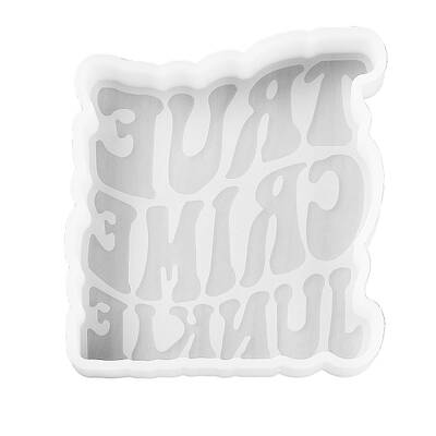 Candles Silicone Molds