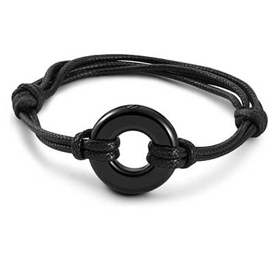 Stainless Steel Bracelets