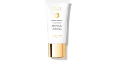 Guerlain Abeille Royale Uv Skin Defense Fluid 50ml