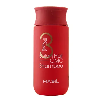 Masil Regenerating hair shampoo 3 (Salon CMC) - Volume: 150 ml