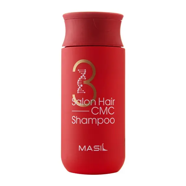 Masil Regenerating hair shampoo 3 (Salon CMC) - Volume: 150 ml