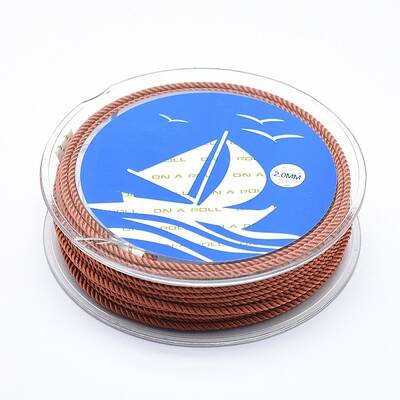 Nylon Threads