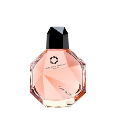Francesca dell'Oro Onemore Eau de Parfum 100ml