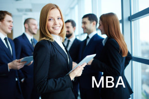 MBA Essentials: Key Concepts and Topics for Future Leaders