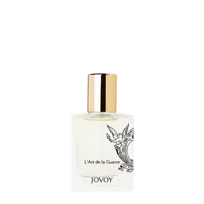 Jovoy L'Art de la Guerre Eau de Parfum 15 ml