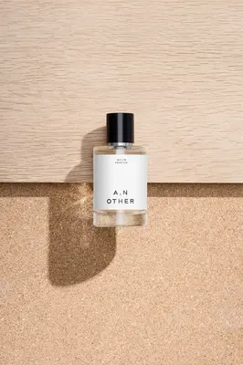 WD/2018 Fragrance | Size: 100ml