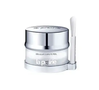 La prairie CELLULAR 3-Minute Peel - 40 ml
