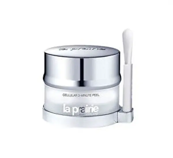La prairie CELLULAR 3-Minute Peel - 40 ml