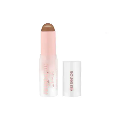 Essence Foundation Stick (Stick Foundation) 10 G - Shade: 210