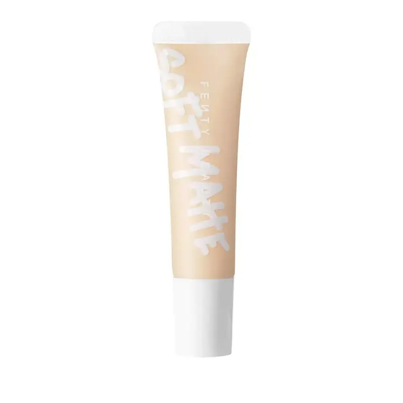 Fenty beauty Pro Filt'r Mattifying Foundation (Soft Matte Mini) 12ml - Shade: 110