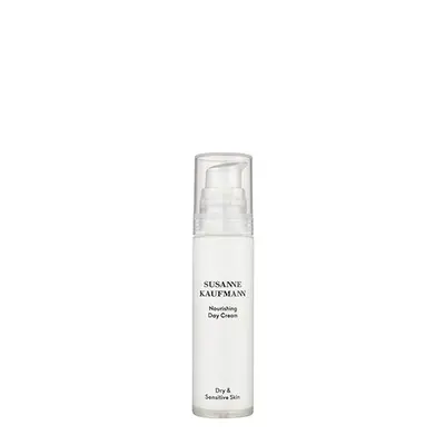 Susanne Kaufmann Nourishing Day Cream