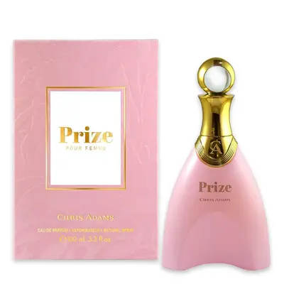 Chris adams prize edp 100ml