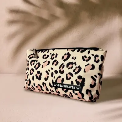 Catwalk Travel Accessory Bag