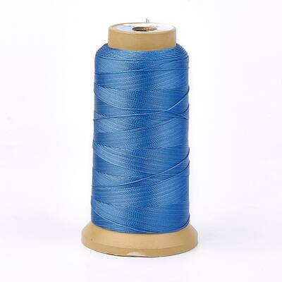Polyester Thread