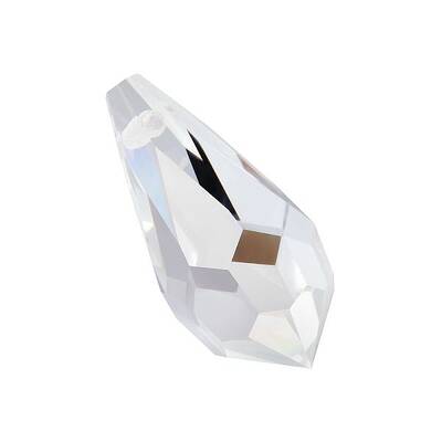 Preciosa® Crystal Pendants