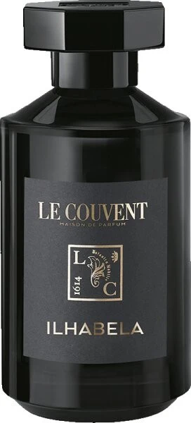 Le Couvent Maison de Parfum Ilhabela Eau de Parfum unisex 100 ml