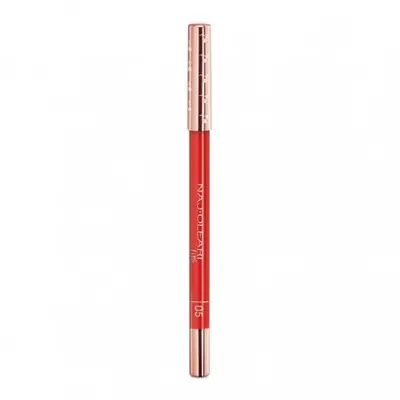 Perfect Shape 04 Coral Pink