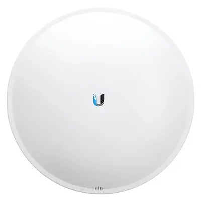 PBE-5AC-500-US Ubiquiti PowerBeam ac PBE-5AC-500 IEEE 802.11ac 450Mbit/s Wireless Bridge