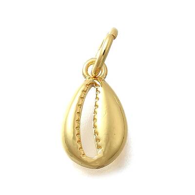 Brass Pendants