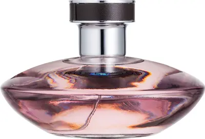 Banana Republic Rosewood Eau De Parfum for Women 100 Ml