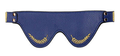 Eye-Mask - Sailor Theme - Blue