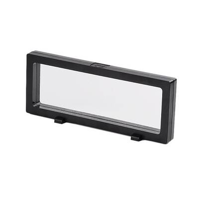 Plastic Frame Stands