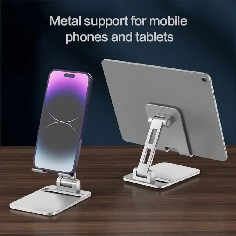 Women's Tie Side Dress With Belt Washing Instructions Do Not Wash Quantity Per Pack 15