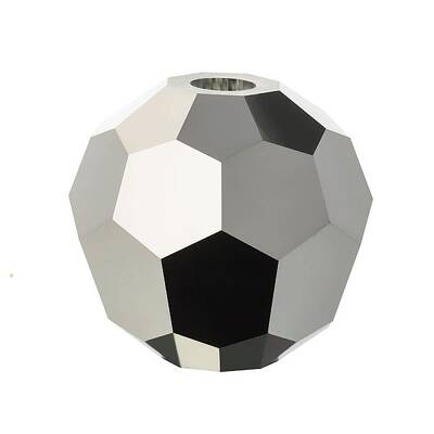 Preciosa® Crystal Beads