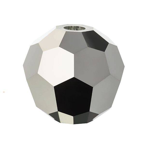 Preciosa® Crystal Beads