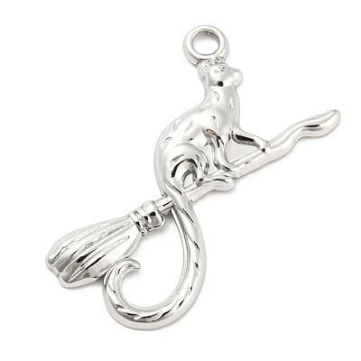 Non-Tarnish 304 Stainless Steel Pendants