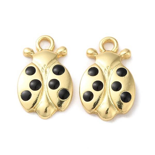 Brass Pendants
