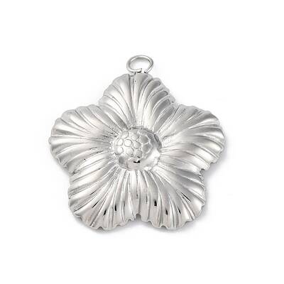 304 Stainless Steel Pendants