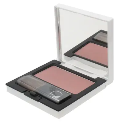 Diego Dalla Palma Powder Blush 03 Brown 5 g