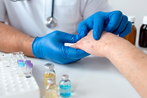 Mpox  - What You Need to Know