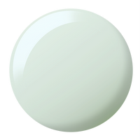 Mint To Be #2512 - Final Sale