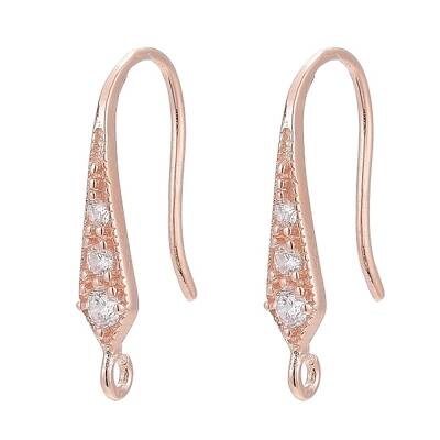 925 Sterling Silver