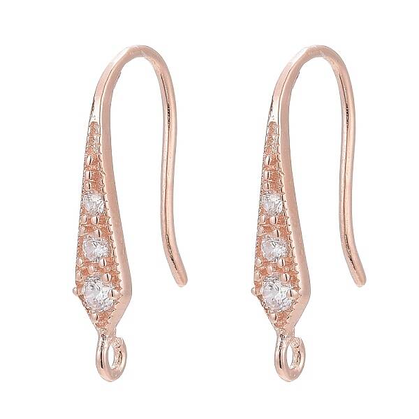 925 Sterling Silver