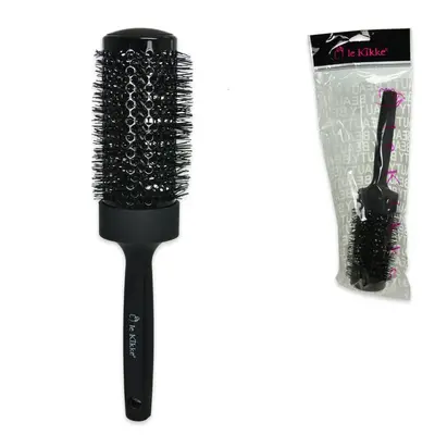 Le kikke thermal brush