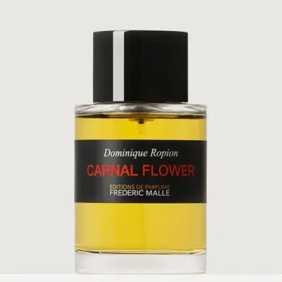 Frederic malle Carnal Flower eau de parfum - 30 ml unisex