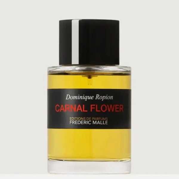 Frederic malle Carnal Flower eau de parfum - 30 ml unisex
