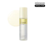 [mixsoon Official Shop] Bean Balancing Ampoule Mist 3.38 fl.oz / 100ml - Nourishing & Hydrating Facial Spray, Korean Mist for...