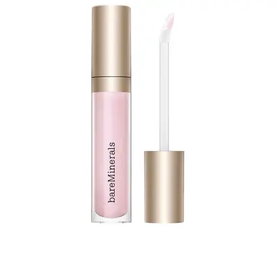 Bareminerals Mineralist Lip Gloss Balm Serenity 4ml