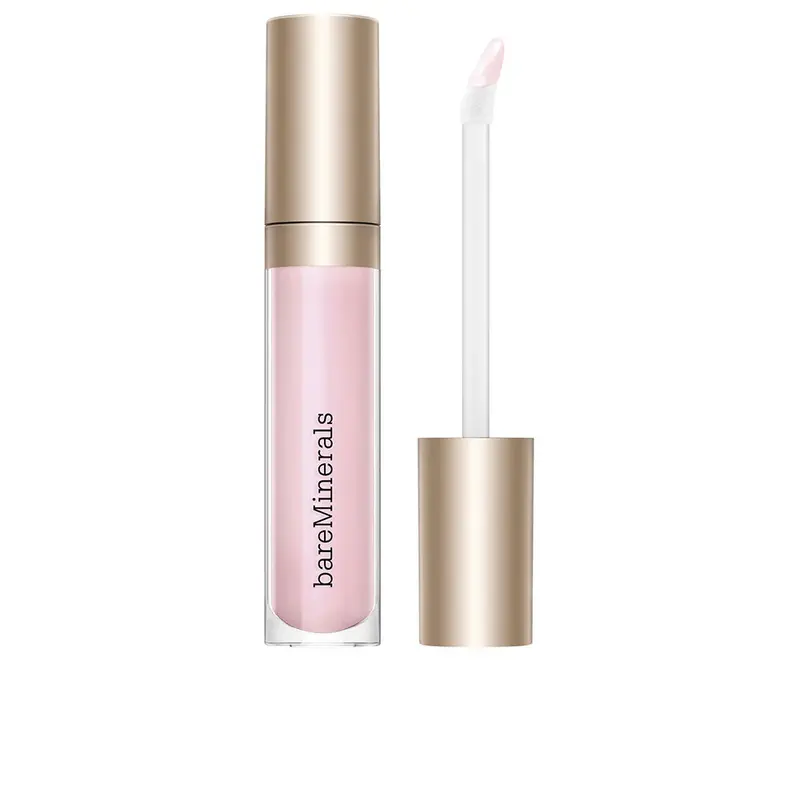 Bareminerals Mineralist Lip Gloss Balm Serenity 4ml