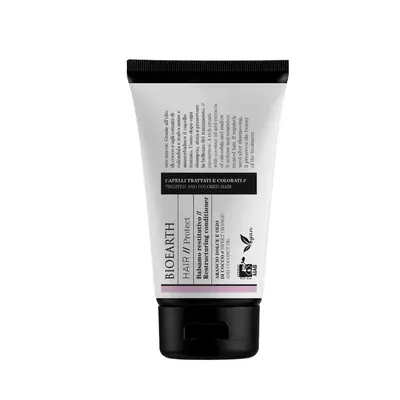 Bioearth Restorative Conditioner 150 ml
