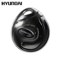 HYUNDAI X15 Ultra Wireless Bluetooth Headset 6.0 OWS Waterproof Sport Headsets Noise Reduction Headphones With Mic Earbuds Au...