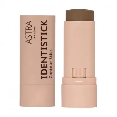 Astra Identistick Contour Stick 0004 - Dark