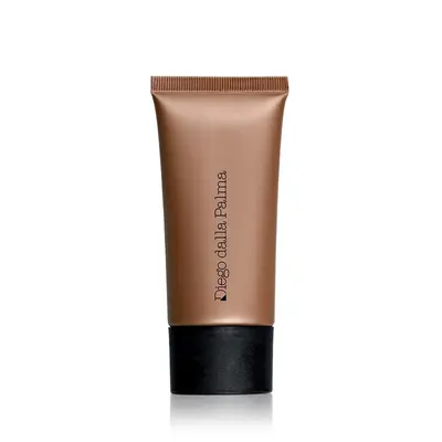 Diego Dalla Palma Makeupstudio Radiance Crema illuminante 50 ml