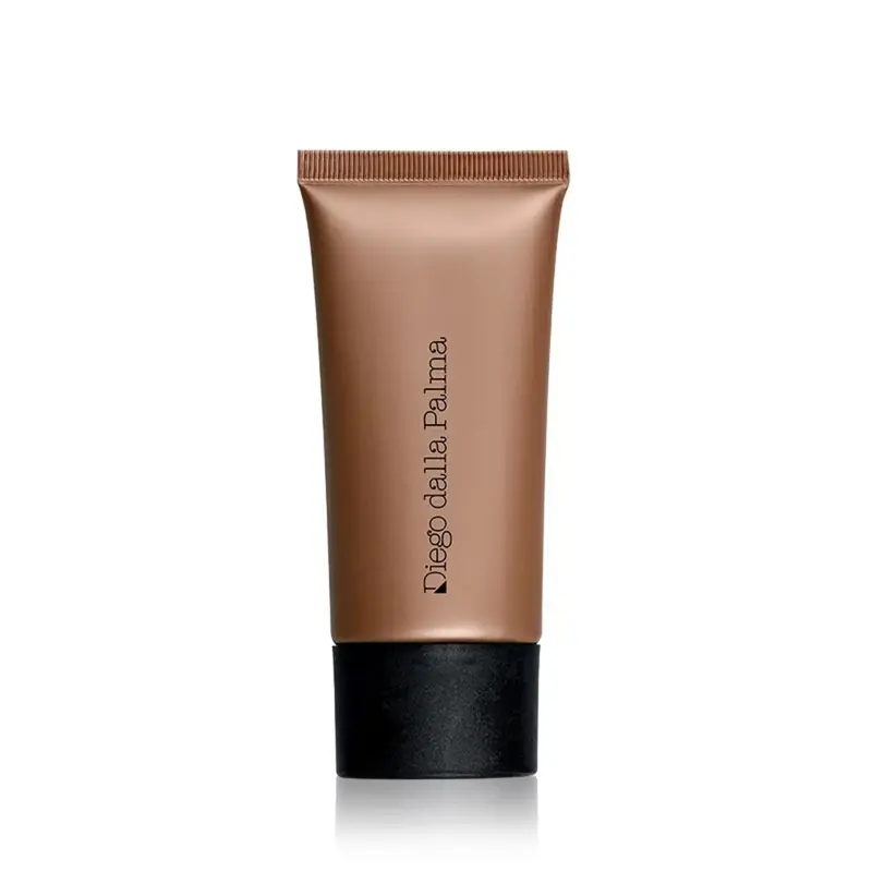 Diego Dalla Palma Makeupstudio Radiance Crema illuminante 50 ml